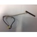 asus eee pc1001pxd WEBCAM CON CAVO